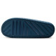 Nike Calm 2.0 Men's Slides